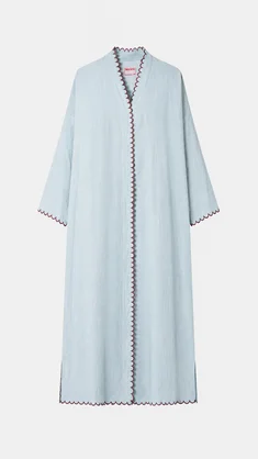 Isla Abaya