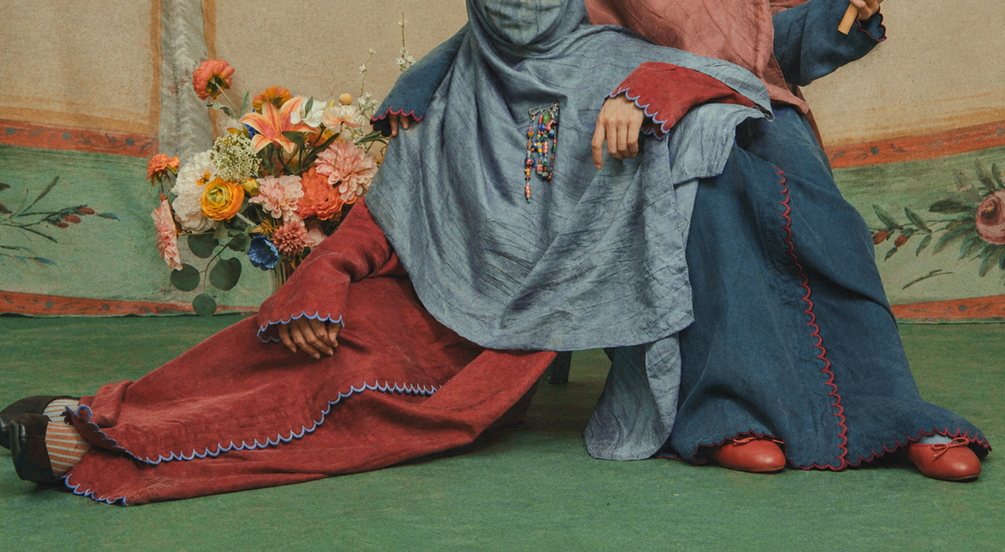 ISLA ABAYA