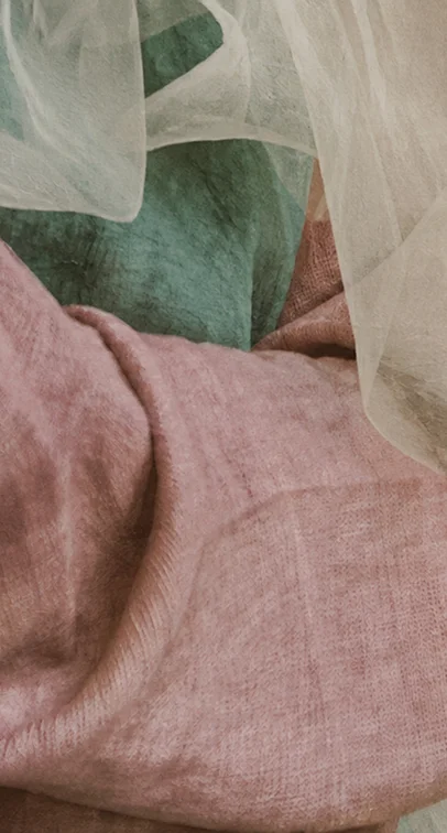 03. Timeless Harmony